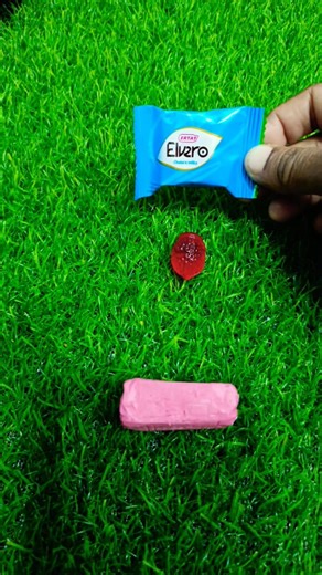 candy unboxing #shortsfeed #unwrapping video #satisfying #trending #unpacking #opening #ytshorts #