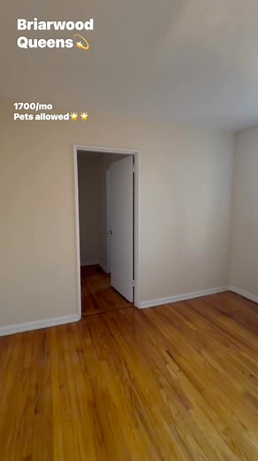 #queens #nyc #queensny | Queens NY,Real Estate