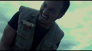 1K reactions · 313 comments | ‍ ¿Ya sabes qué quieres estudiar?  ¡Descubre tu futuro en el mundo del cine y la interpretación!  | Plató de Cinema | Facebook