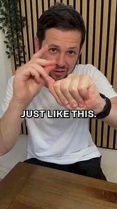 Impress Your Friends with This SIMPLE Magic Trick! (Fast & Easy Tutorial)