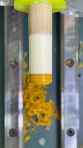 cue maker stikpool 🌟 #billiards #8pool #9pool #cuemakerstikpool #stikpool #stikfyber #sorotan #fyp #foryou #pembuatanstikbilliards | Viral Videos