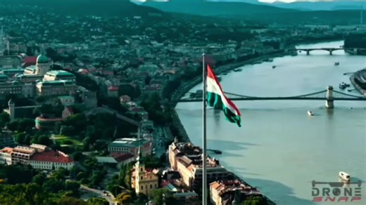 Discover Hungary's Beautiful Nature Destinations
