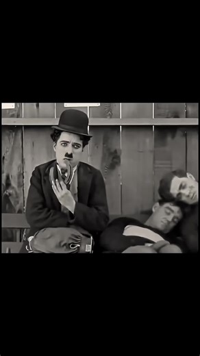 Exploring Charlie Chaplin's Legacy in Silent Films