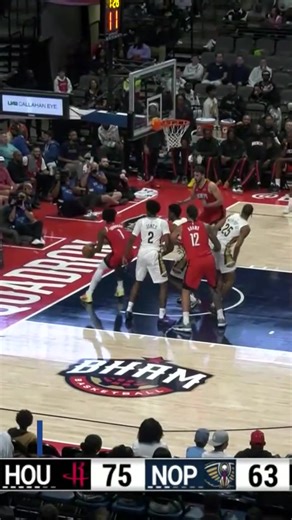 Major posters, big-time throwdowns! 😤💪 Run back the TOP 10 dunks from the 2025 NBA preseason and don't miss the American Express NBA Tip-Off on Tuesday, October 21st! | NBA