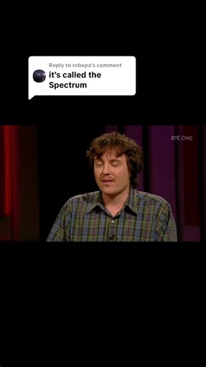 Surreal Comedy with Sam Campbell Highlights