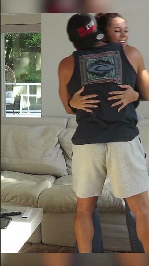 TYLER1 MACAIYLA Gender Reveal #macaiyla #loltyler1 #tyler1 #baby #genderreveal