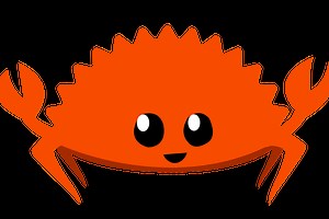 Por qué Rust es el lenguaje más amado por muchos programadores aunque es un gran desconocido aún