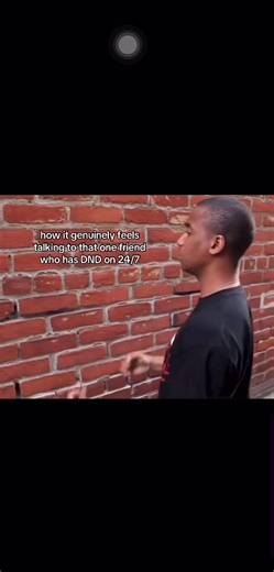 im fast to click that “notify anyway” #hg #hb #genuinely #dnd #blowthisup