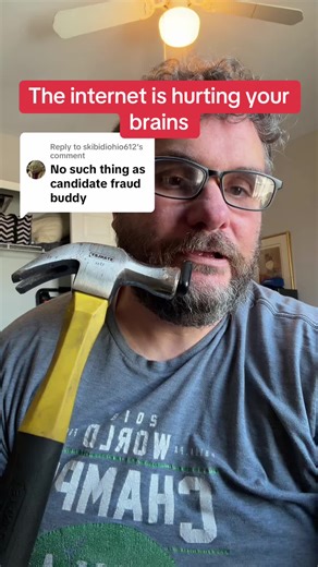 Understanding Candidate Fraud in the Job Market