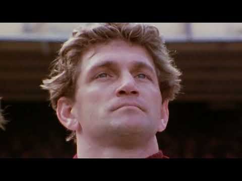 EVERY ONE of QB Joe Theismann's 29 TD Passes From His 1983 NFL MVP Season 40 Years Later