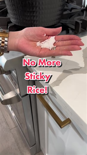 TikTok - Make Your Day