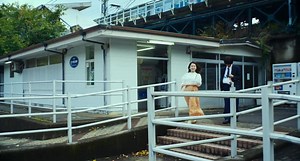 5.6M views · 17K reactions | What she likes 2021 japanese movie | bl series | Facebook