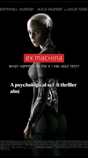 Top 5 best sci-fi action movies you must watch 🔥💥, subscribe for more #actionmovies #movieranking