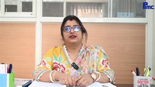 11K views · 336 reactions | On World Tuberculosis Day 2025, Dr. Debarati Saha, Assistant Professor at PIMC, shares key insights on TB prevention and treatment. This year’s theme, ‘Yes! We can end TB!’, highlights the power of awareness and early action. Watch now to learn more! | USTM update | Facebook