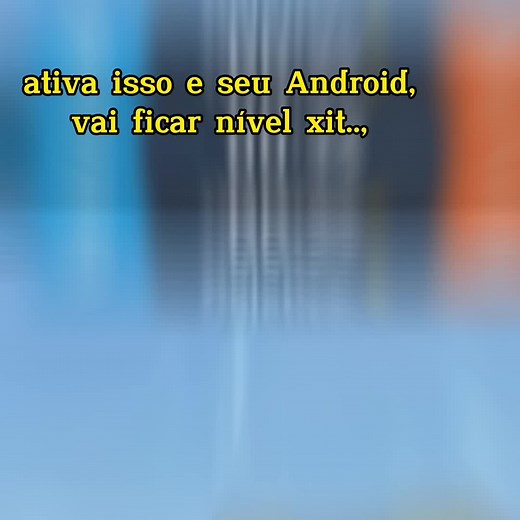 Como Ativar o XIT no Android e Ver o VLC do Curso