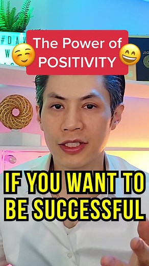 5 Essential Tips for a Positive Mindset