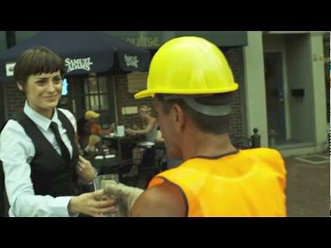 Official Song of Life Vest Inside - Show You Care