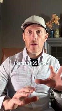 #ISOs: Understanding Your #AMT Exposure