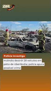 Massive fire destroys 28 vehicles at an impound lot