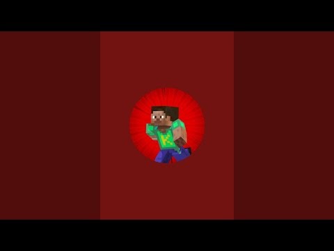 Minecraft Survival world 🌎