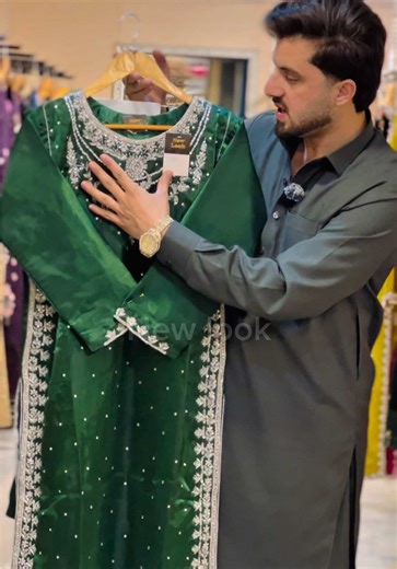 Shop New Arrivals at New Look – Exclusive Styles Await