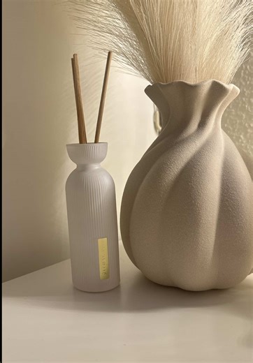 Sömnrutin för 10/10 Sömn