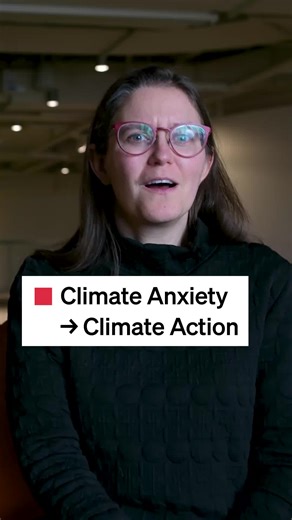 Looking at your phone late at night thinking, “I want to do something about climate—but I don’t know where to start”? 🌍 “How to Create a Climate Venture” Class is designed for exactly that moment. This weekly, non-credit online class helps you generate climate venture ideas, test what works, and build alongside a global community of climate-minded founders—even if you don’t have an idea yet. ✔️ No idea? We’ll help you find one ✔️ Early-stage idea or pivoting? You’re welcome ✔️ For-profit or non