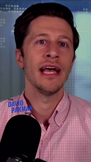 Free Speech TV on Reels