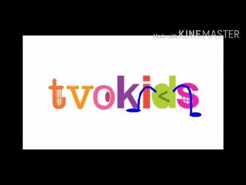 Tvokids logo bloopers 8: take 15: aidentv's colors