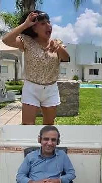 Ultimate Funny Scared Reactions People Got Scared Funny Videos