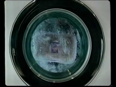 [香港經典廣告](2004)LOCK & LOCK