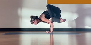 How to teach an end of the year "capstone"