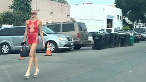 88K views · 1.8K reactions | True Story - Figueroa Street, Los Angeles #EP 101 #street #streetview | Street Vision | Facebook