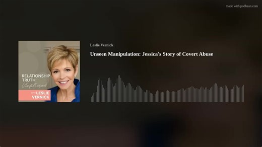 3.9K views · 22 reactions | Resources:Is Your Marriage Destructive?...