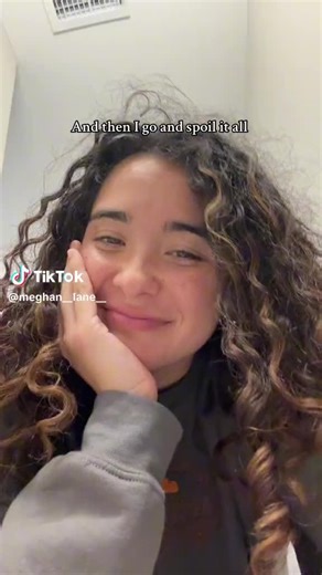 user79036171957 (@meghan__lane__027)’s videos with original sound - user79036171957