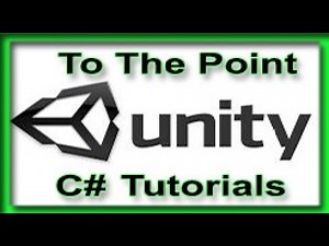 Center Mouse and Turn Visibility Off - Unity3d