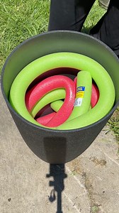 2.2M views · 10K reactions | This garden trick will save you money! #gardening #hack that you will wish you knew sooner! This original video was produced by Network Media, Life with Coco, and Leon & LaCongo | Home Hacks & Easy Snacks | Facebook