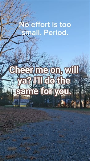 Day 46 of these efforts turning into daily habit! #letsgo #weightlossjourney #weightloss #glorytogod