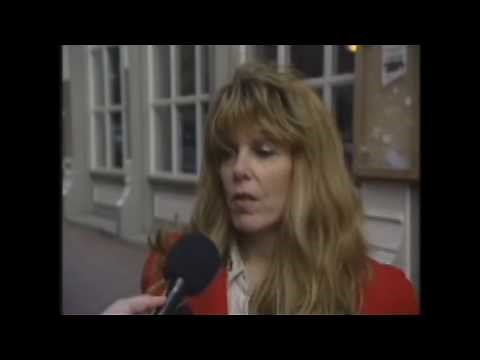 Interview: life after death: Testimonies of witness who saw life after death