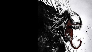 'Venom ''FuLL| |MOvie''