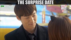 62K views · 996 reactions | "Where are we going?" - On a date  | ZAPZEE | Facebook