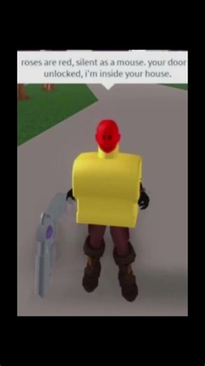 Roblox memes that cure depression pt 1 #trending #funny #roblox #robloxnews