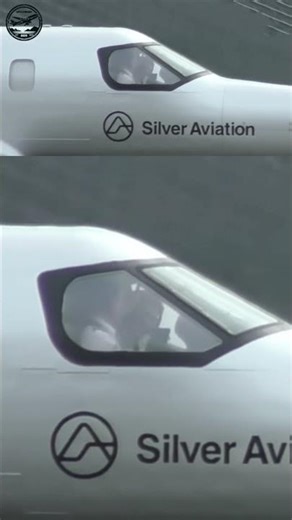 Cockpit fun made my day