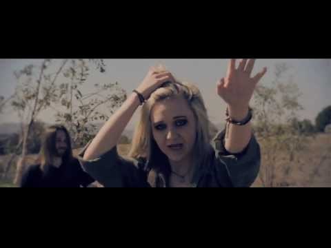 Tiffany Sinko: Breathe Again [OFFICIAL VIDEO]