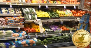 WRAL REPORT - WILL ROCKY MOUNT GET VIOLENT OVER NO SNAP BENEFITS, PROBABLY YES! #thetruerockymount Before we start, we do not agree with getting violent over losing state benefits, that's just stupid! You have kids, you lose benefits, you get violent or go to stealing, YOU GO TO JAIL, and the state takes your kids. Now does that make any sense? But this might be a reality right here in Rocky Mount! People are gonna result into violence and also stealing because how are they gonna survive with fe