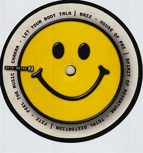 Various - Byte Retro 2