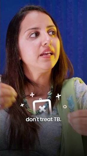 Can TB Be Cured? Here’s the Truth