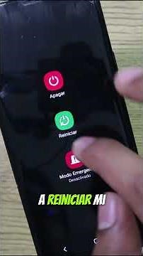 SOLUCIONAR PROBLEMA DE ACTUALIZACION DE LA APP EN PLAYSTORE #apps #android #hacks #daniieltutos