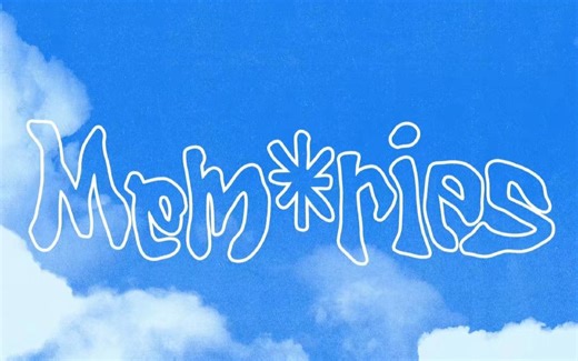 【riize认人中字】‘memories’mv sm新人怪物！脱离了旷野概念的青春男高