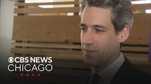 US Rep. Jan Schakowsky endorses Daniel Biss to succeed her in Congress